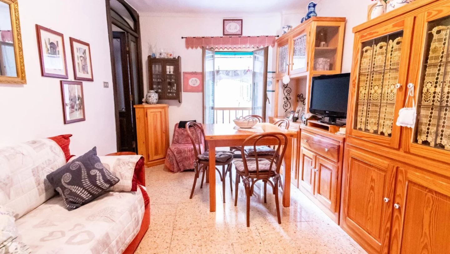 immagine annuncio 2 di 10