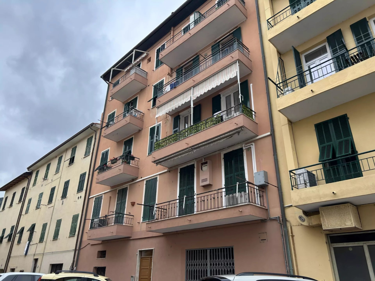 immagine annuncio 1 di 10