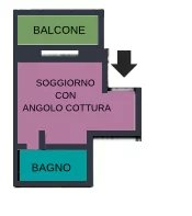 immagine annuncio 1 di 10