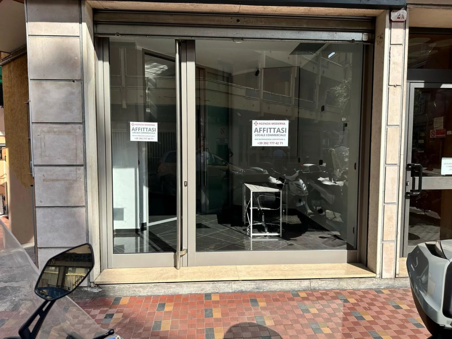 immagine annuncio 9 di 10