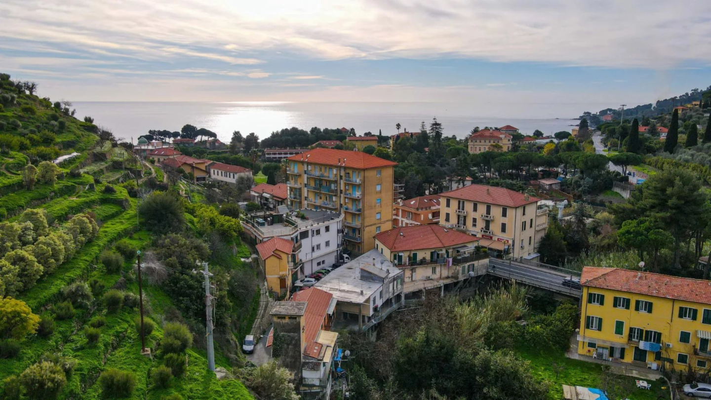 immagine annuncio 1 di 9
