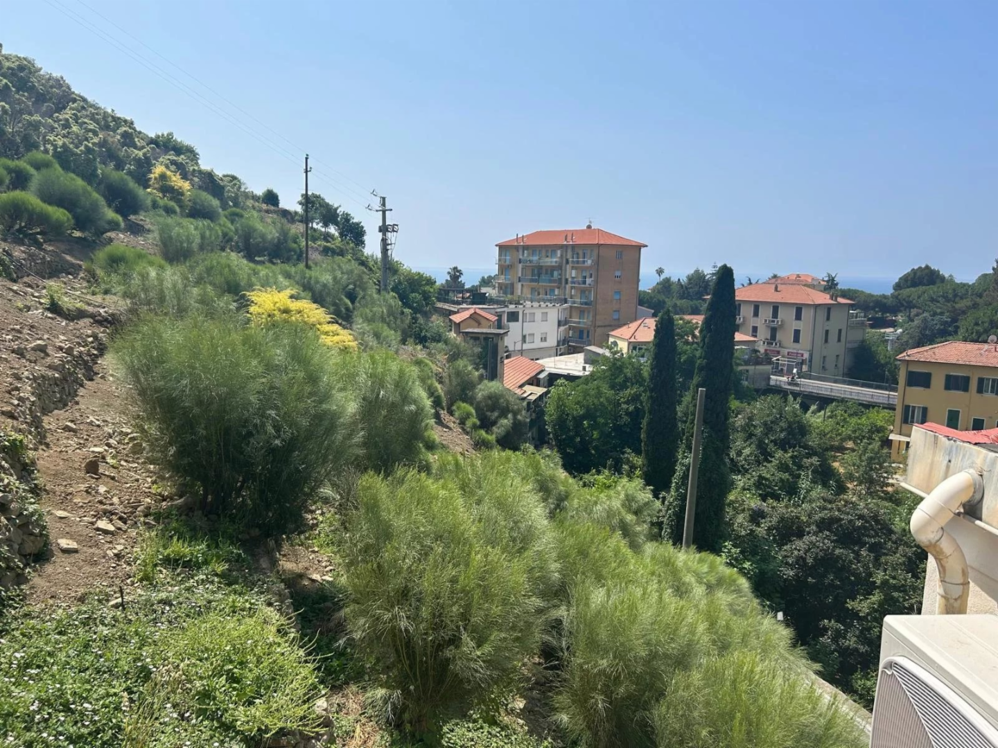 immagine annuncio 8 di 9