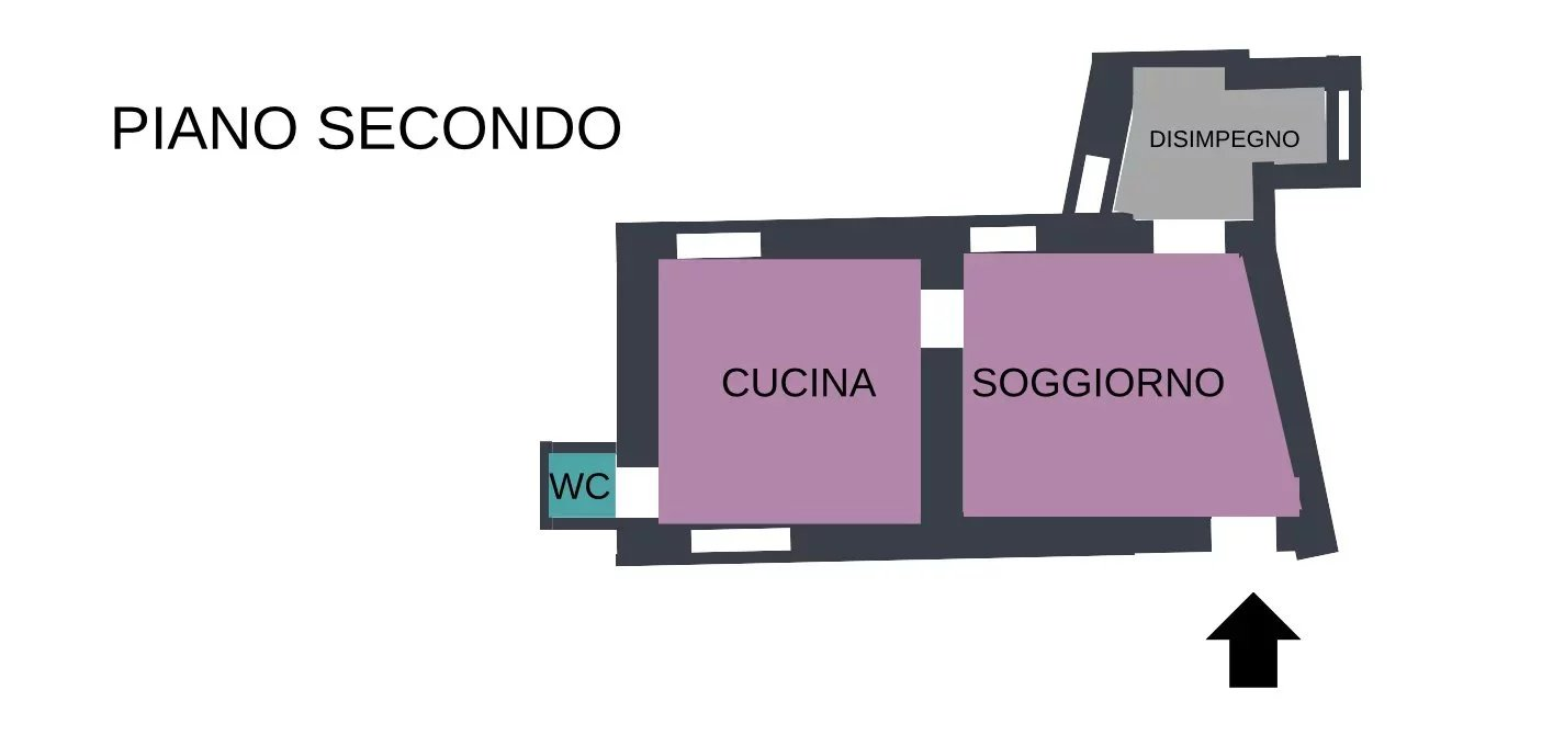 immagine annuncio 2 di 10