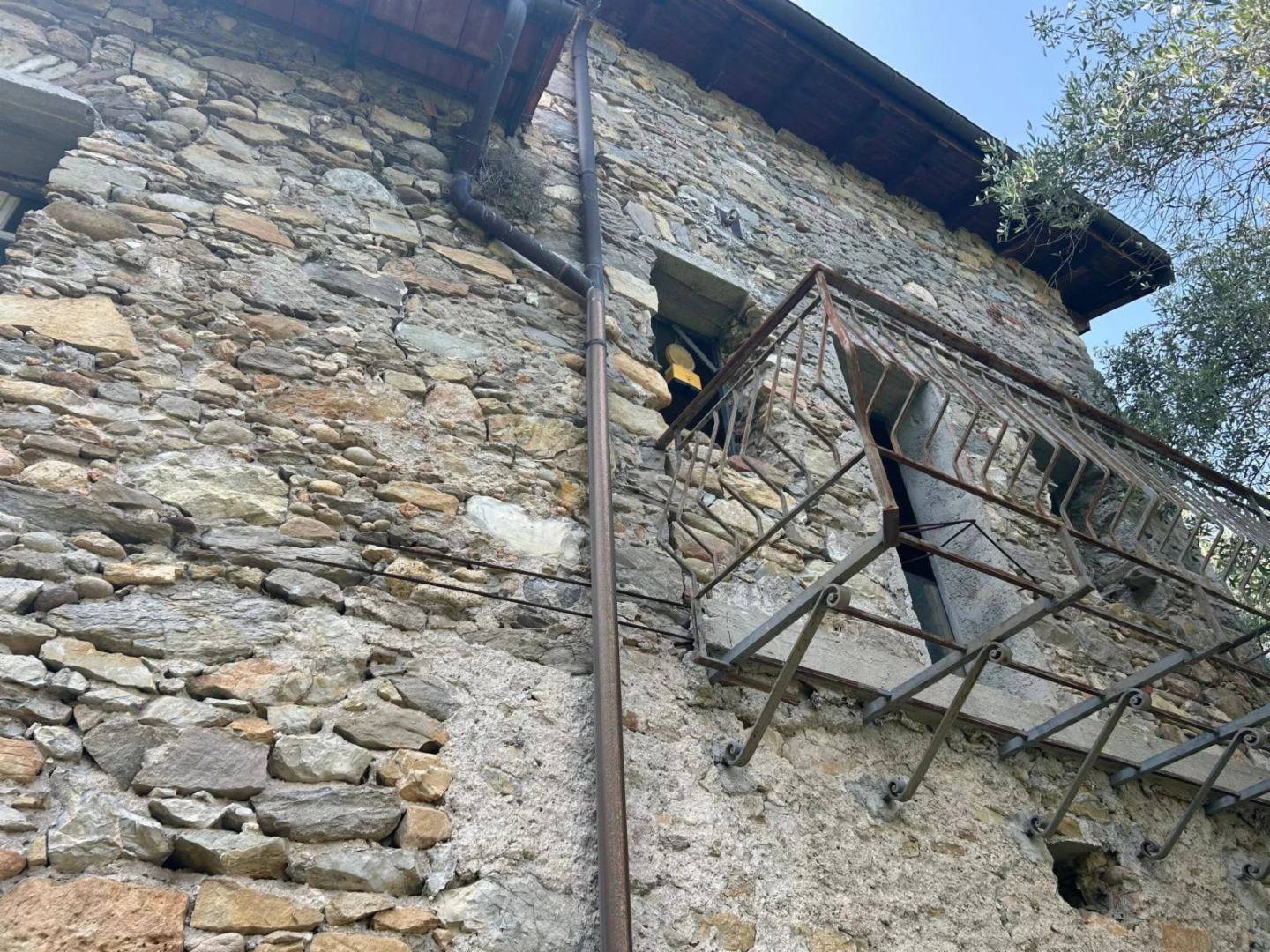 immagine annuncio 6 di 7
