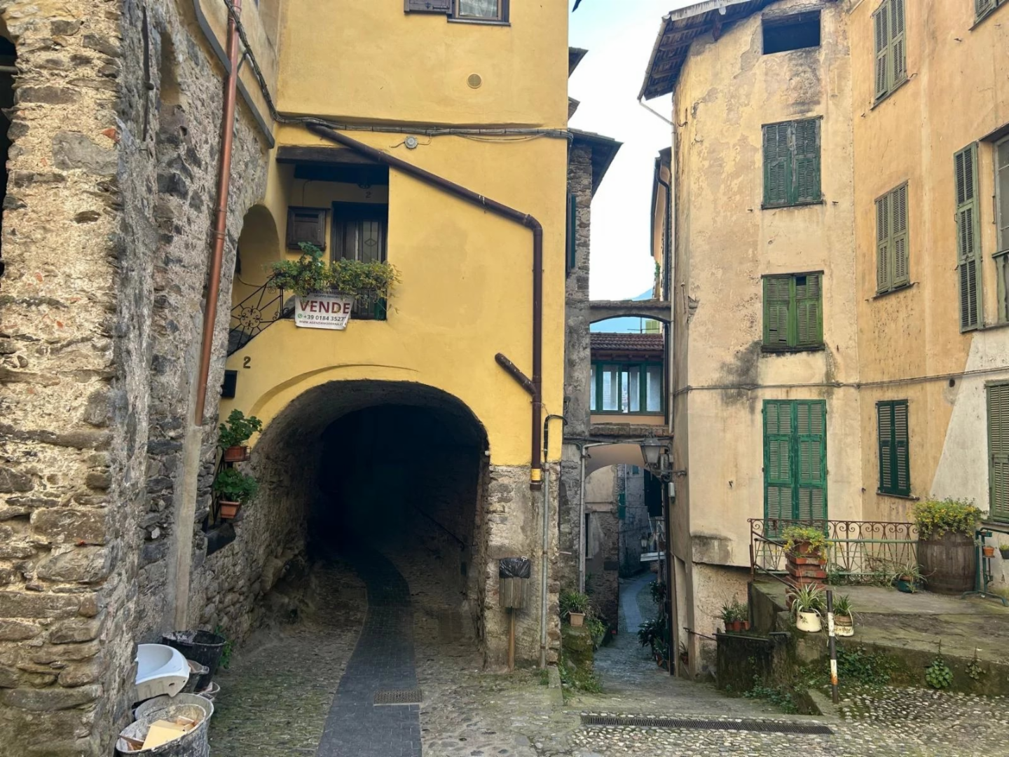 immagine annuncio 9 di 10