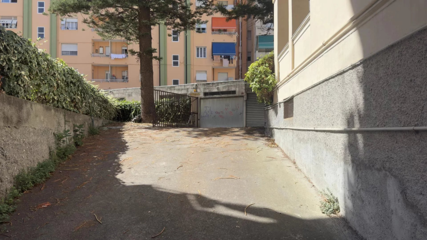 immagine annuncio 2 di 7