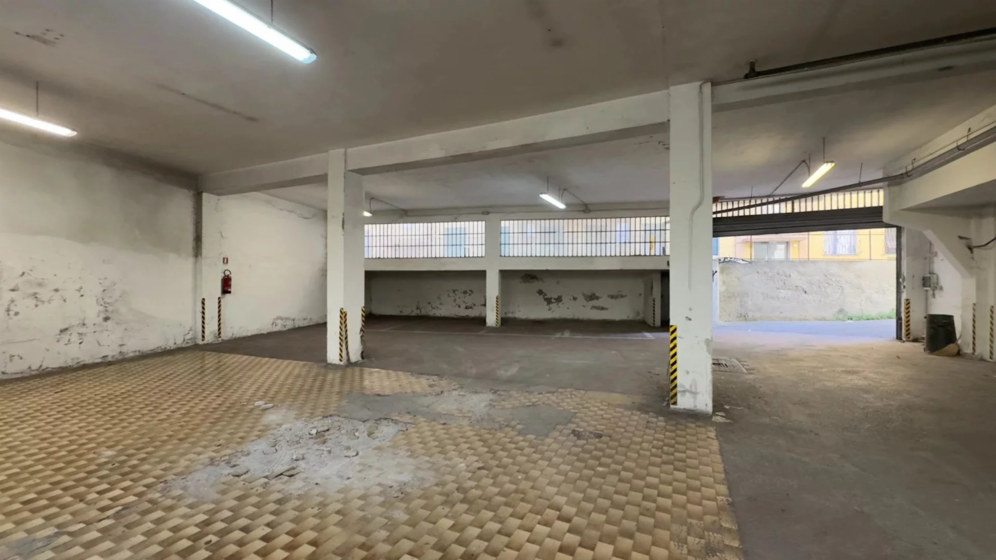 immagine annuncio 4 di 7