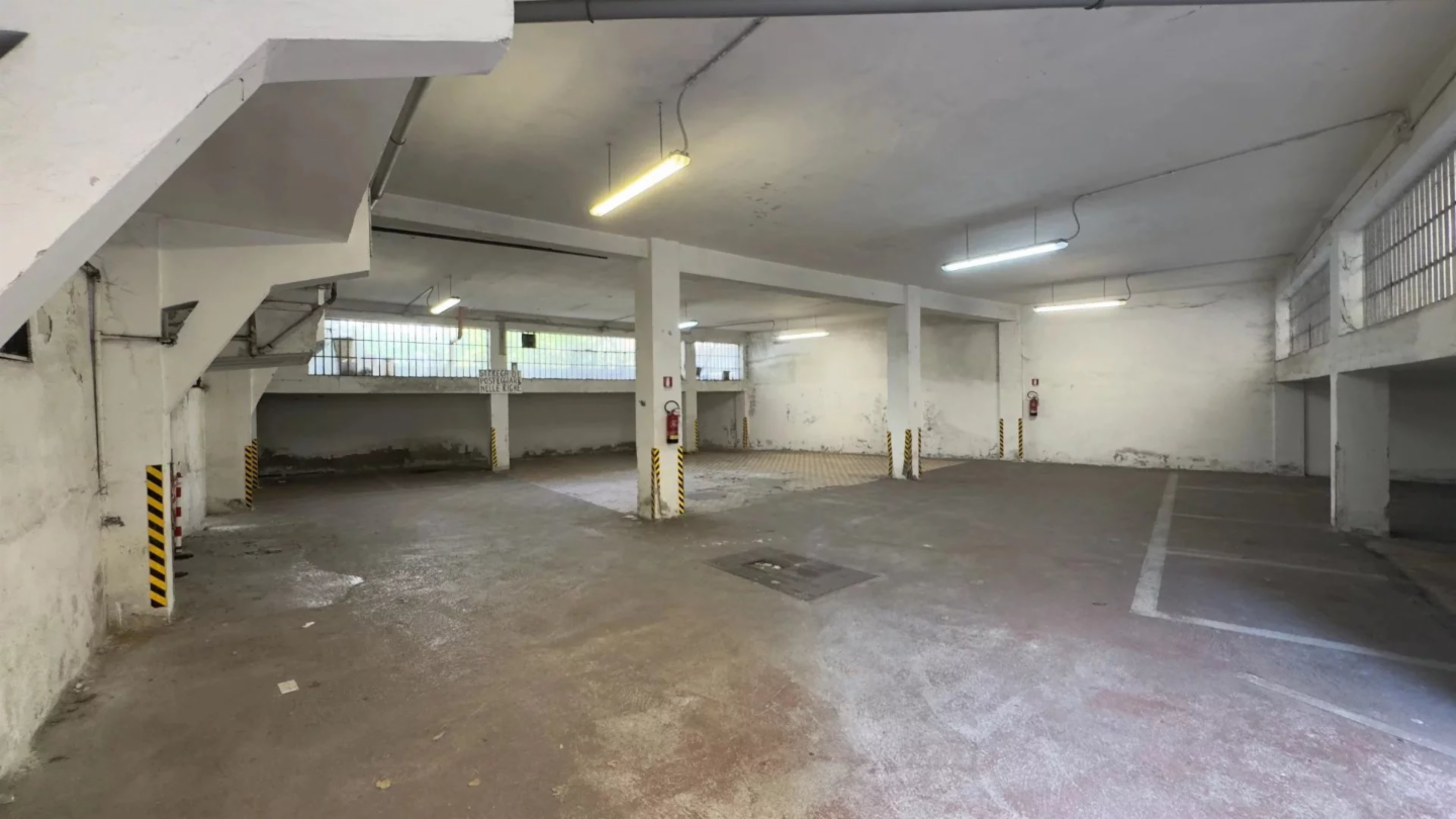 immagine annuncio 5 di 7