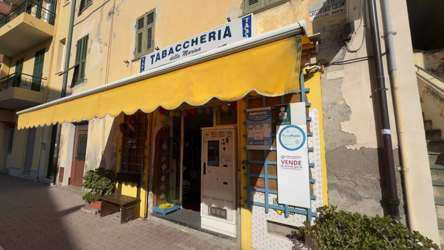 immagine annuncio 4 di 6