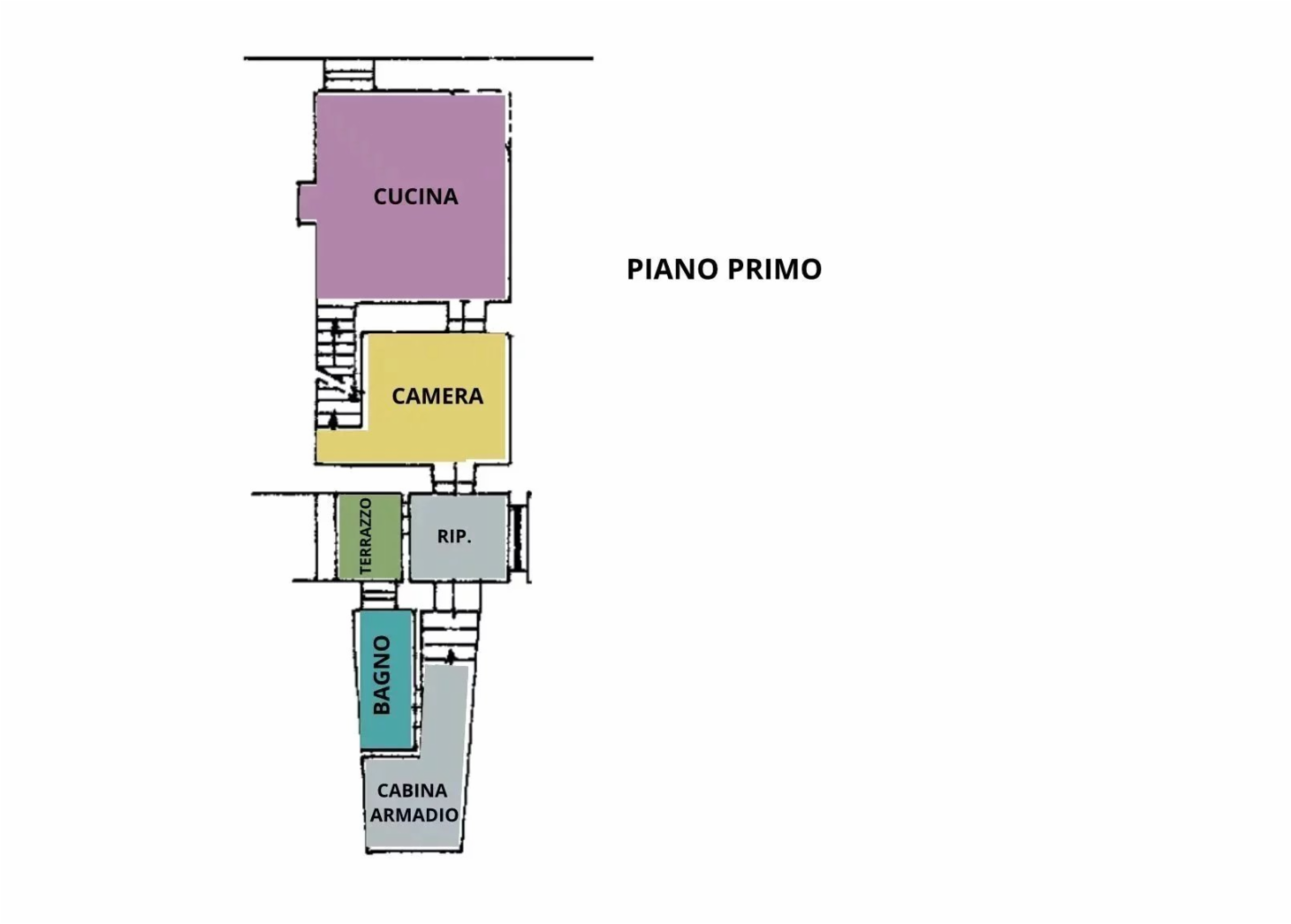 immagine annuncio 1 di 10