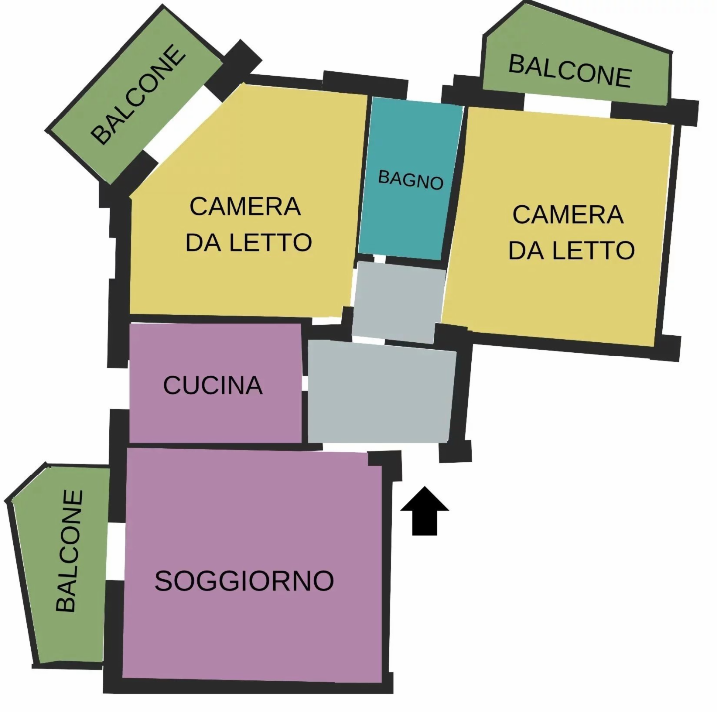 immagine annuncio 2 di 10