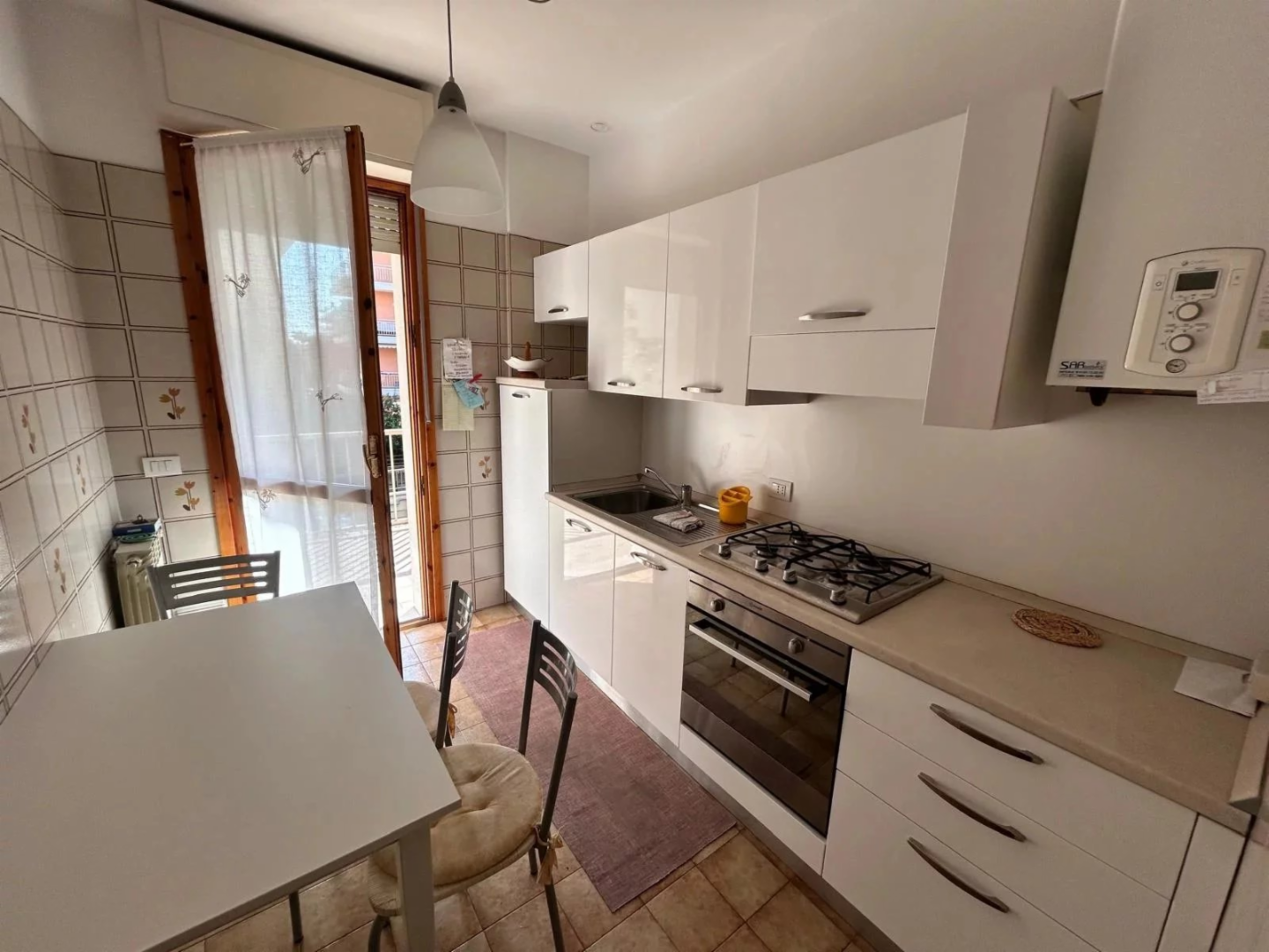 immagine annuncio 3 di 9