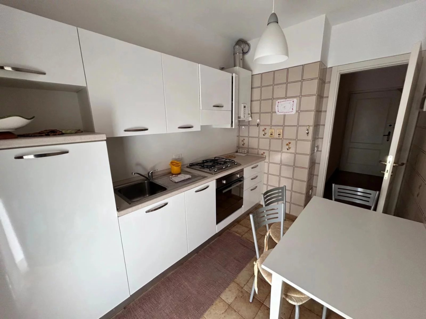 immagine annuncio 5 di 9