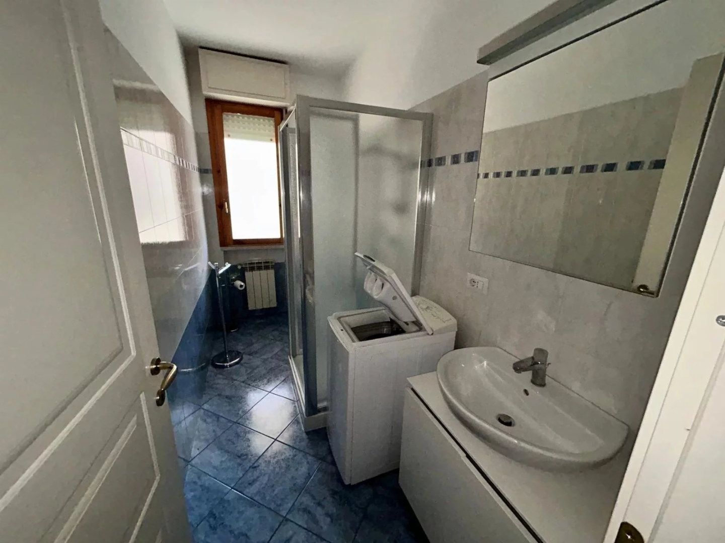 immagine annuncio 1 di 9