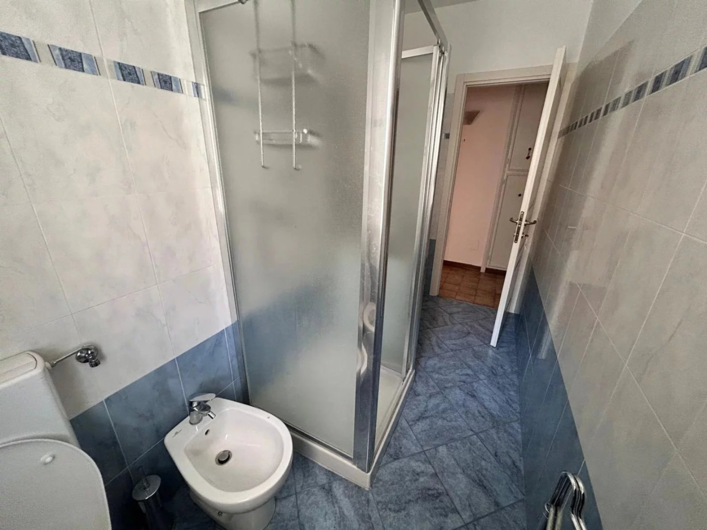 immagine annuncio 7 di 9