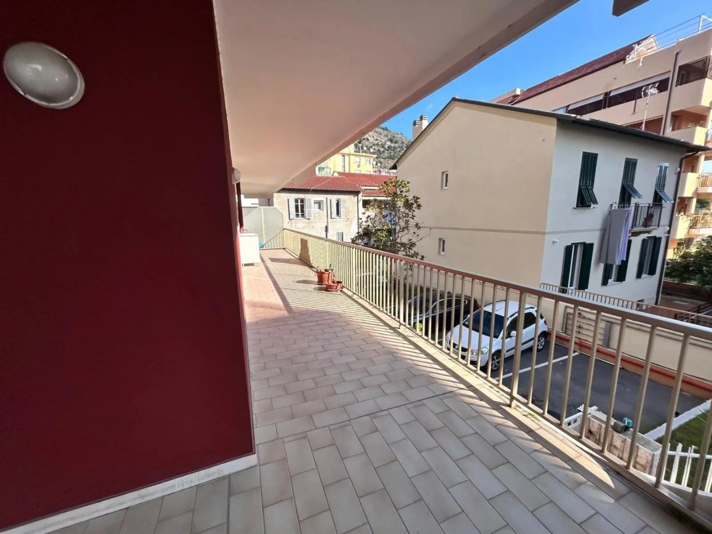 immagine annuncio 8 di 9