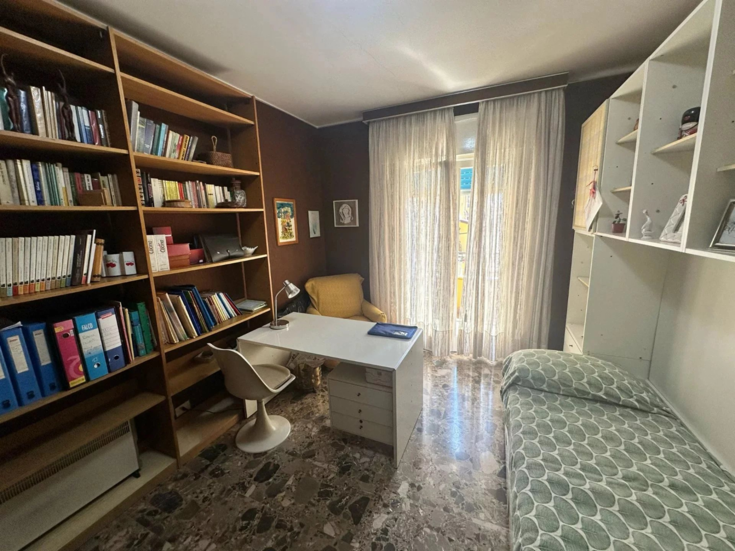 immagine annuncio 4 di 8