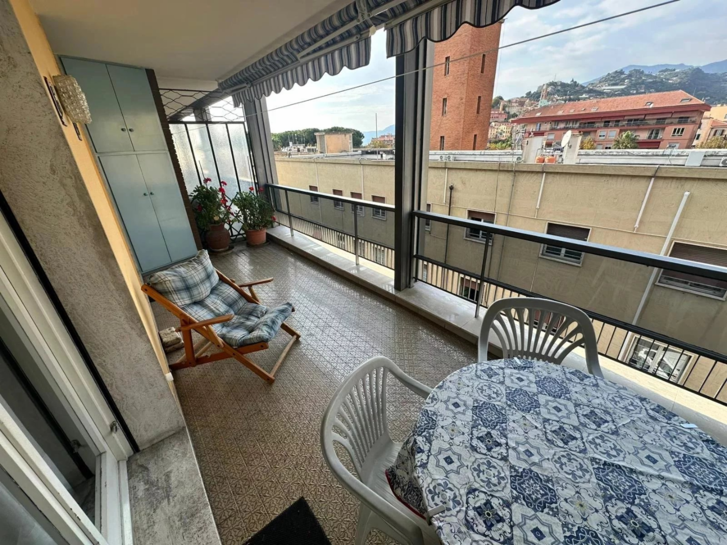 immagine annuncio 7 di 8