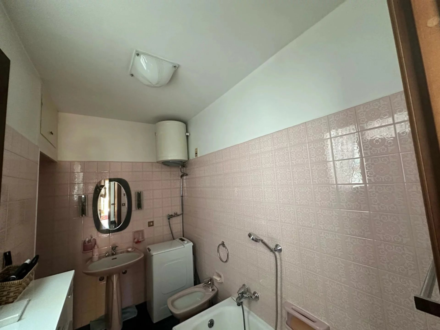 immagine annuncio 6 di 8