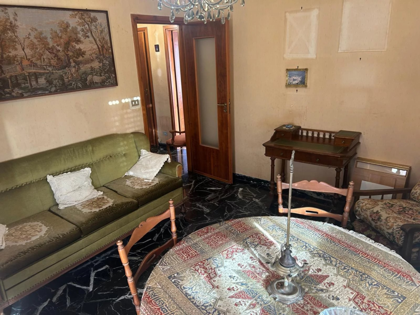 immagine annuncio 2 di 10