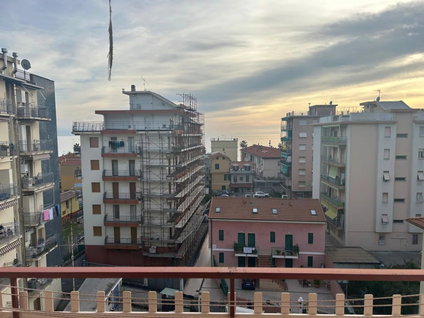 immagine annuncio 3 di 10