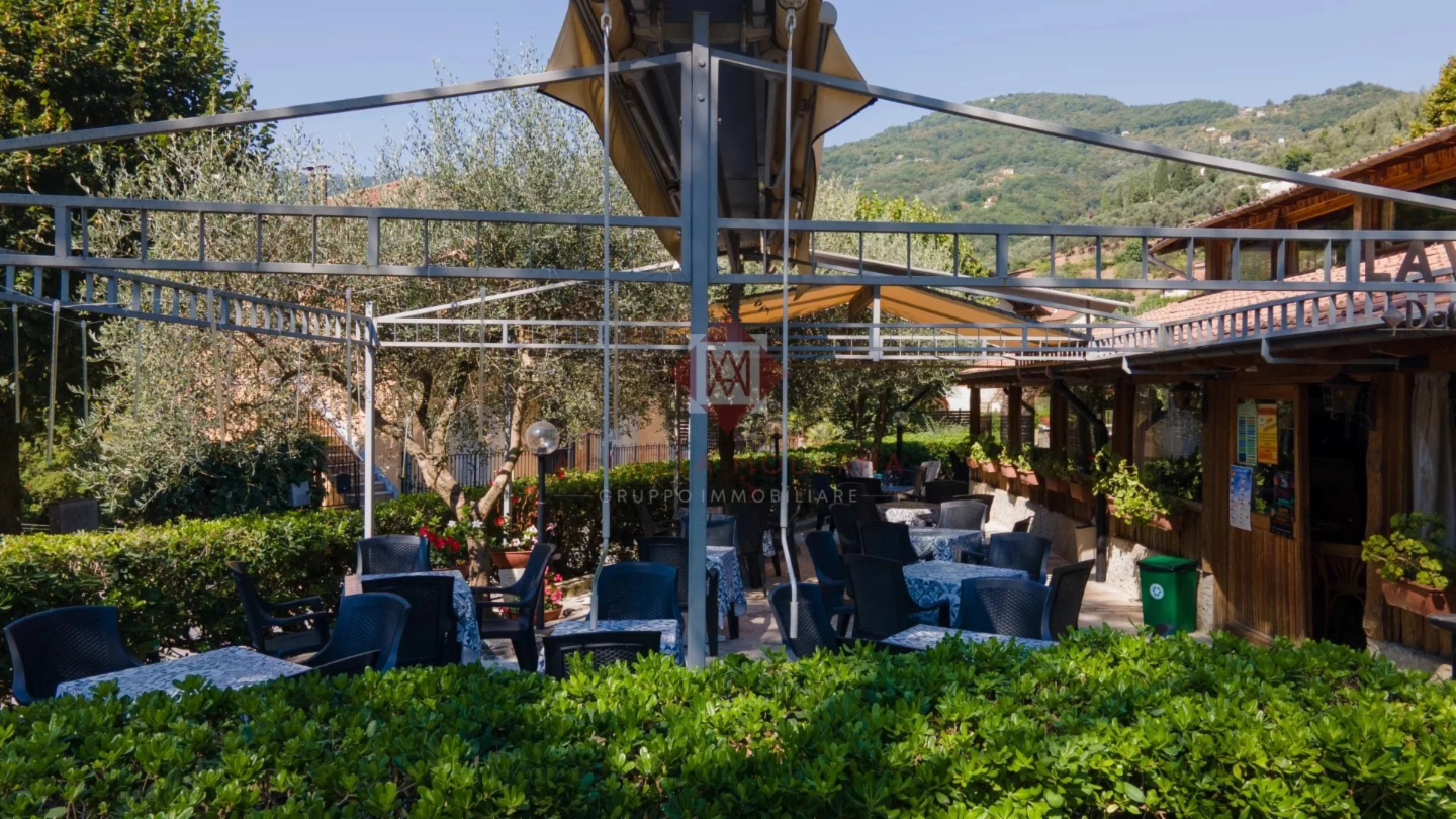 immagine annuncio 5 di 10