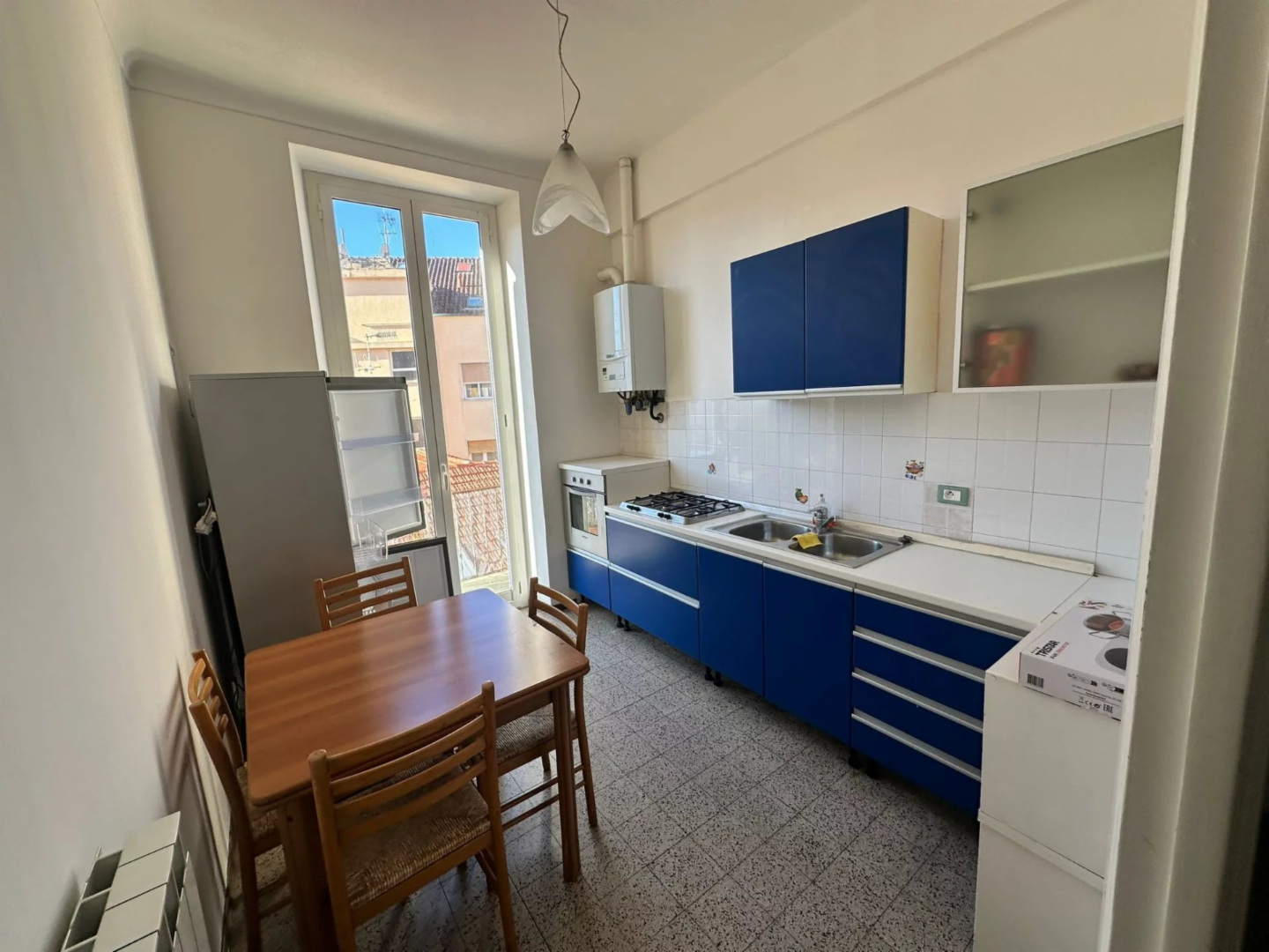 immagine annuncio 2 di 10