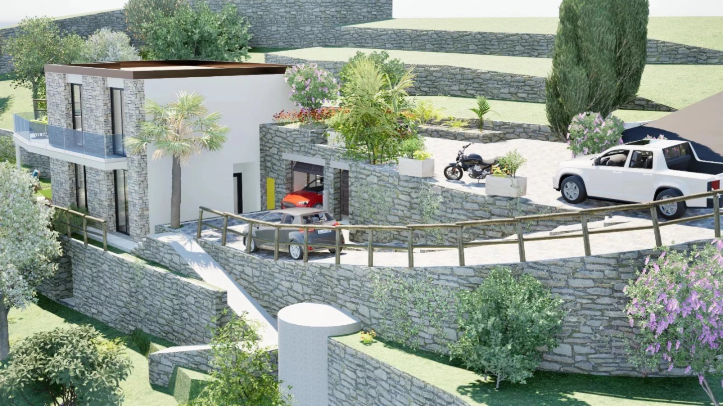 immagine annuncio 1 di 10