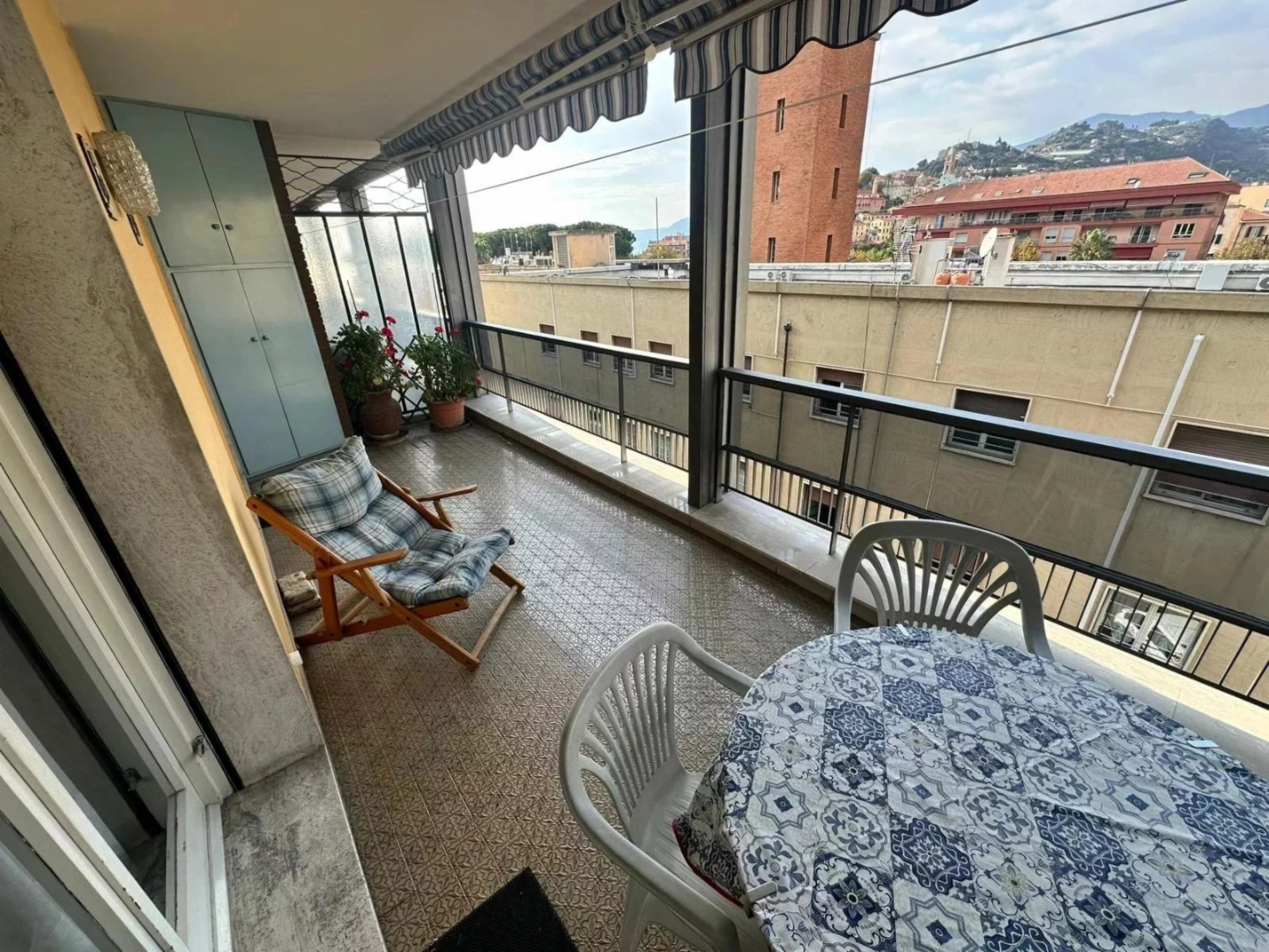 immagine annuncio 3 di 8