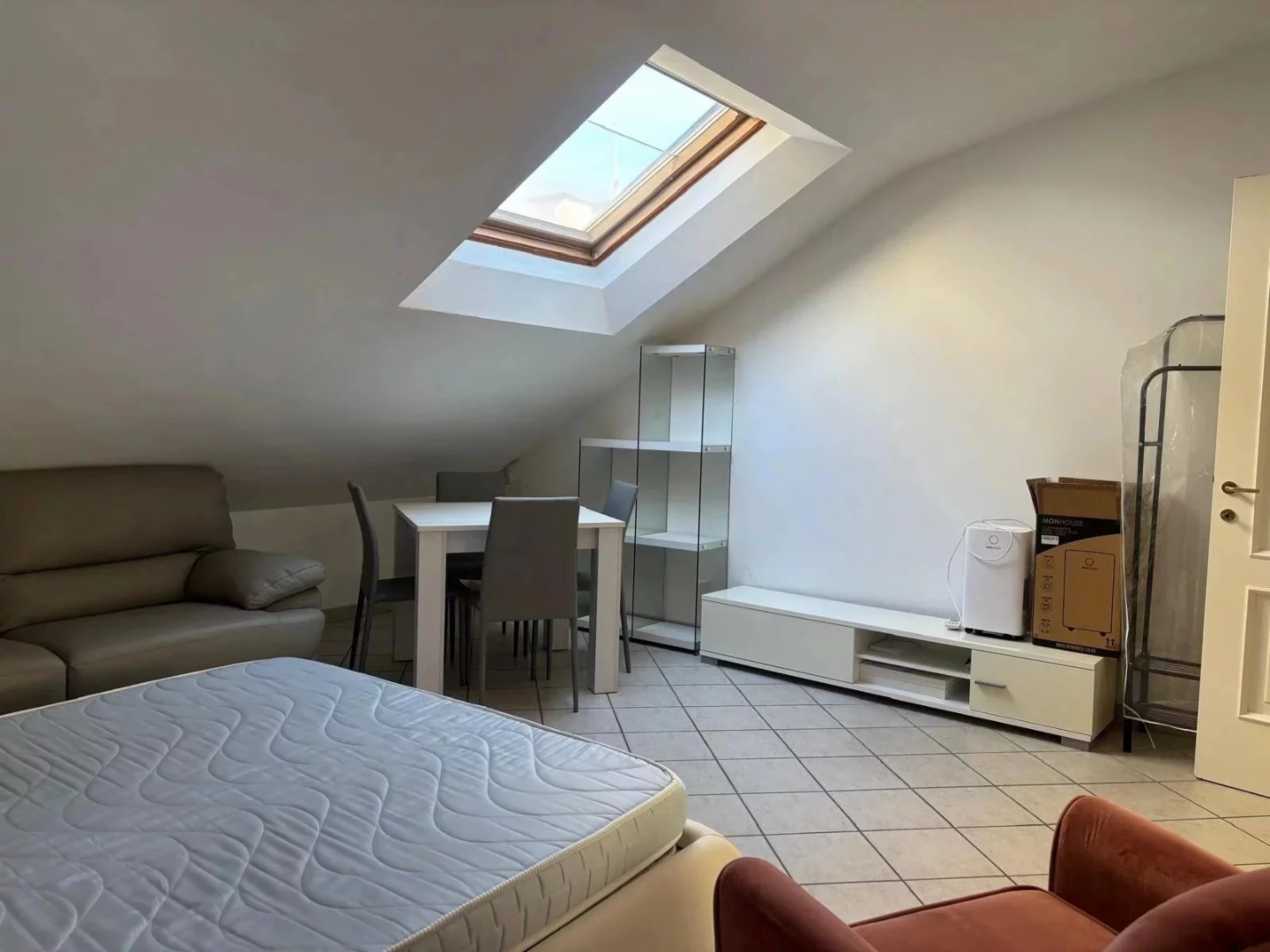 immagine annuncio 1 di 9