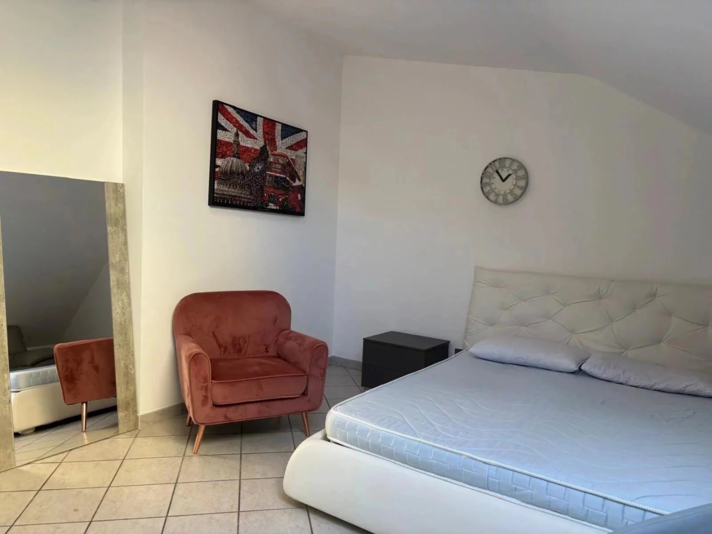 immagine annuncio 5 di 9