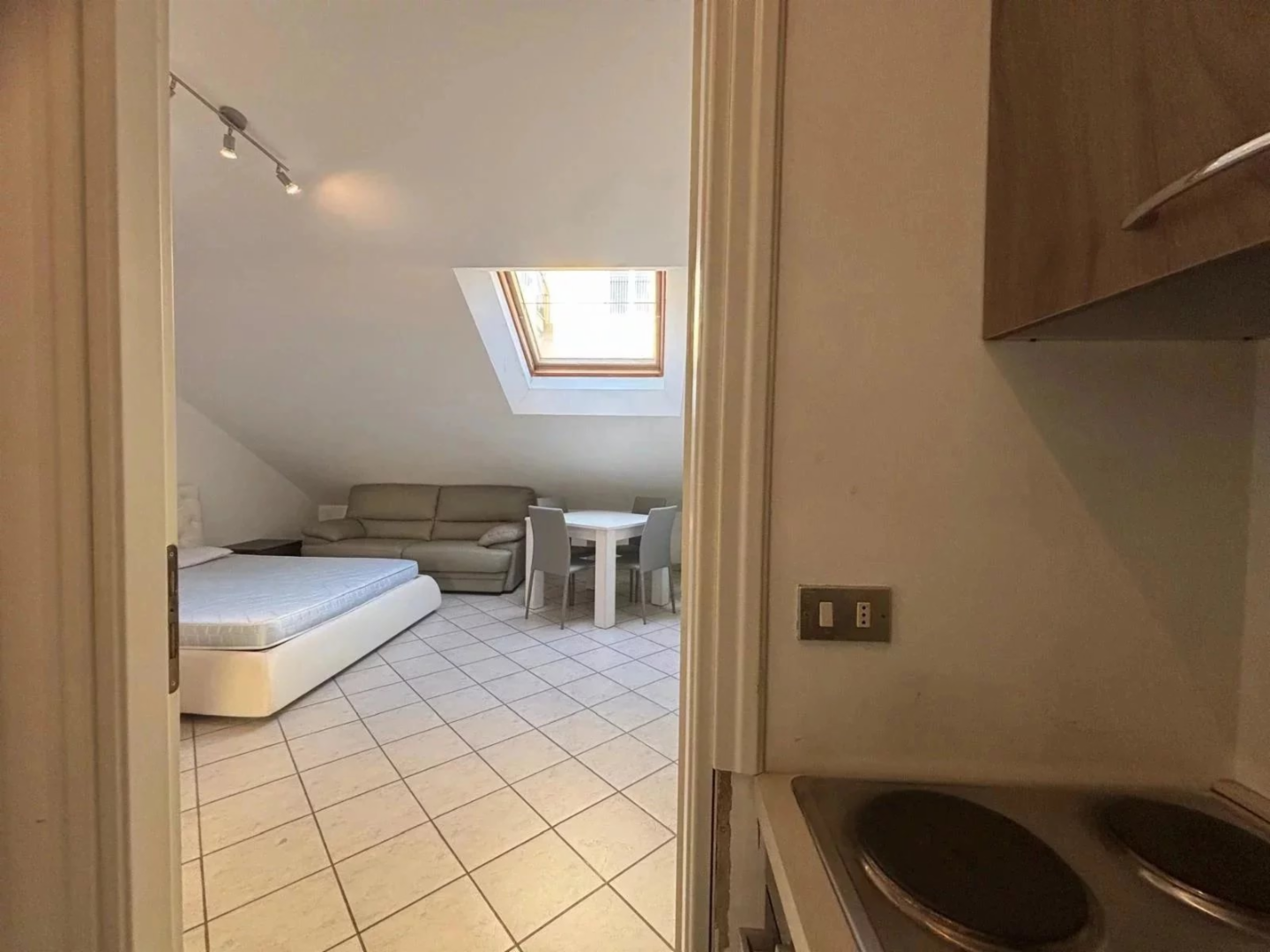 immagine annuncio 2 di 9