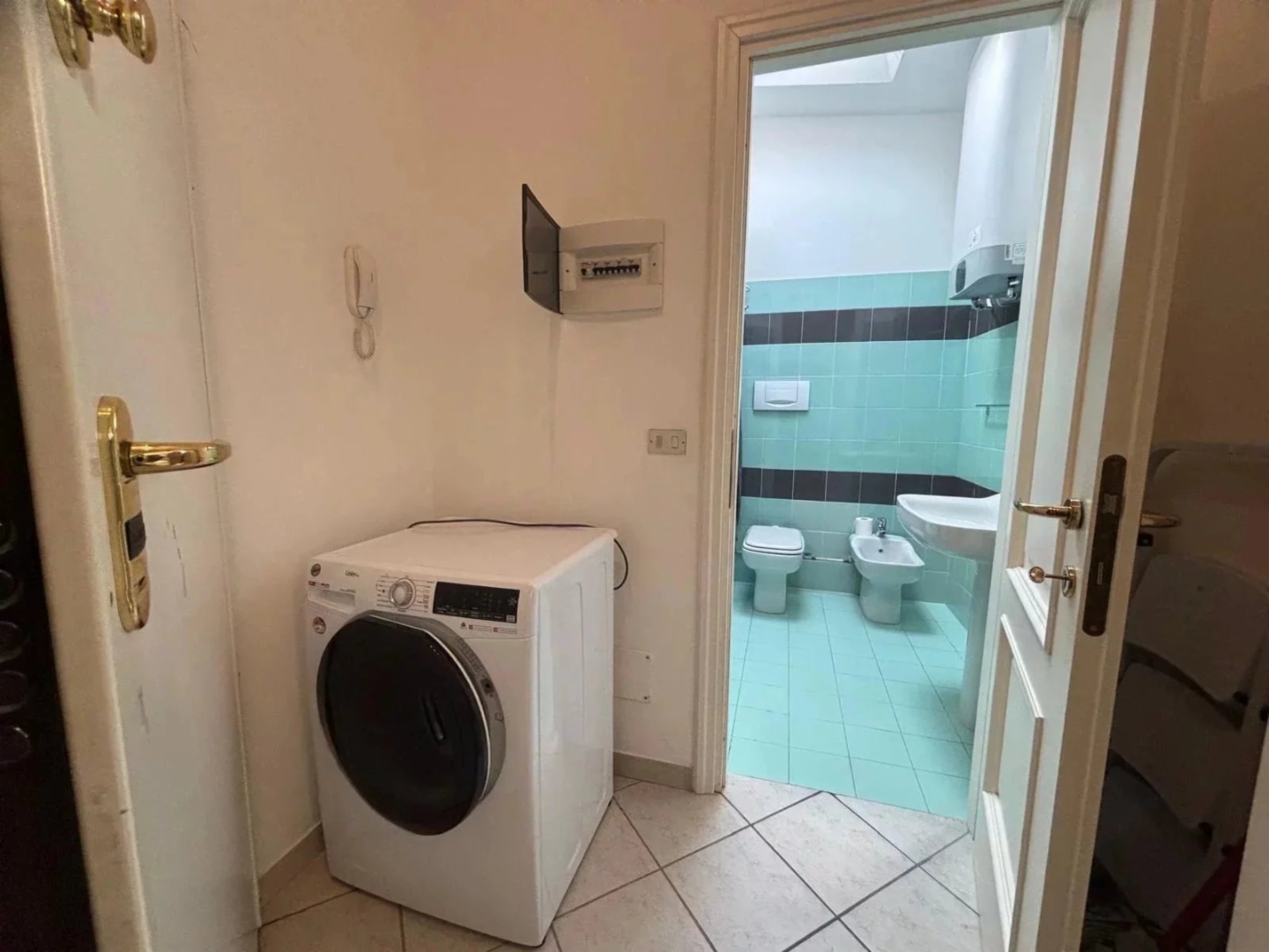 immagine annuncio 4 di 9