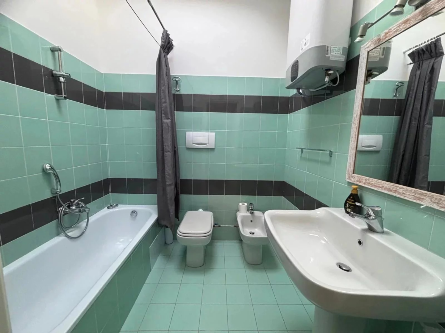 immagine annuncio 6 di 9