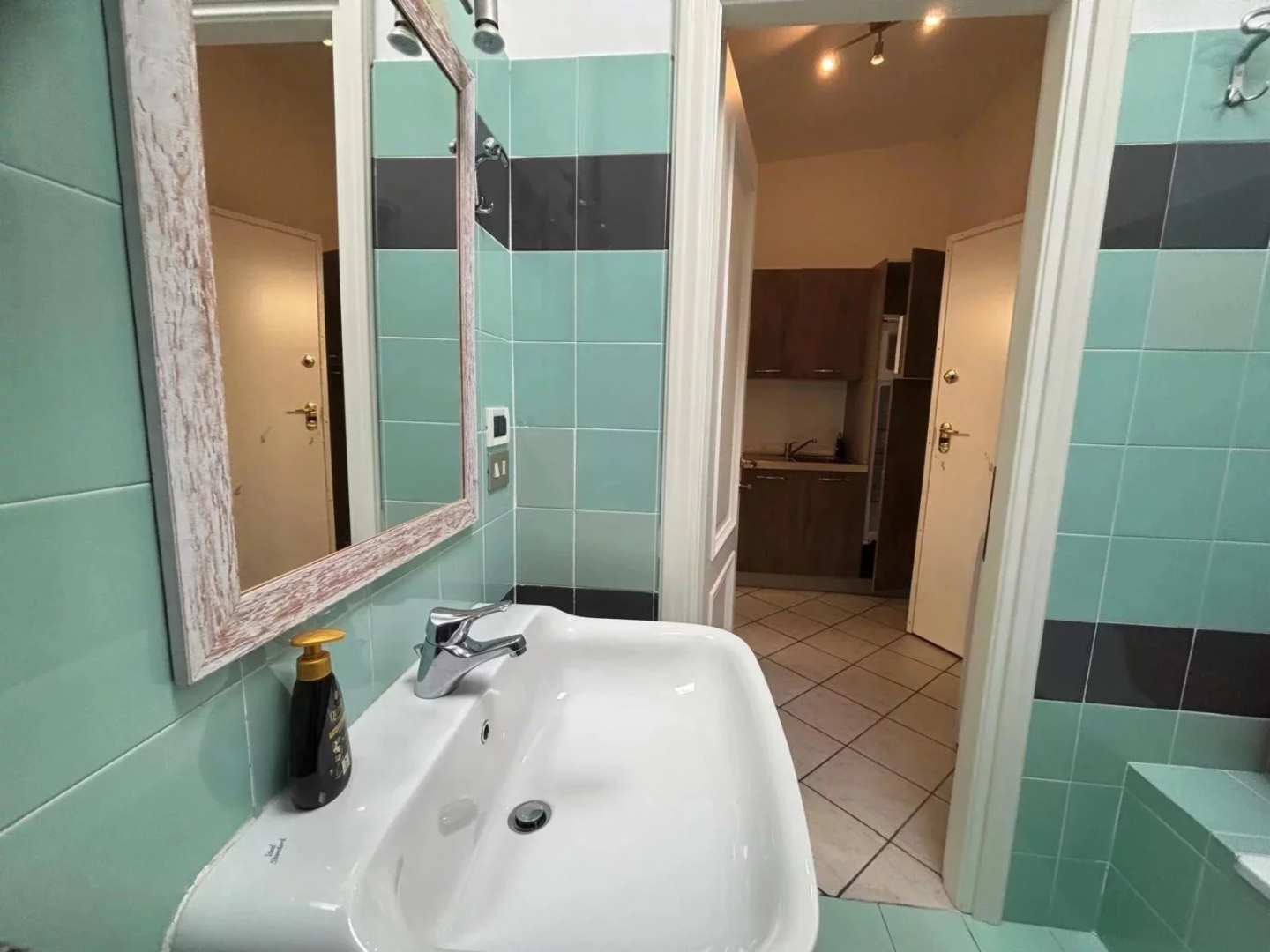 immagine annuncio 7 di 9