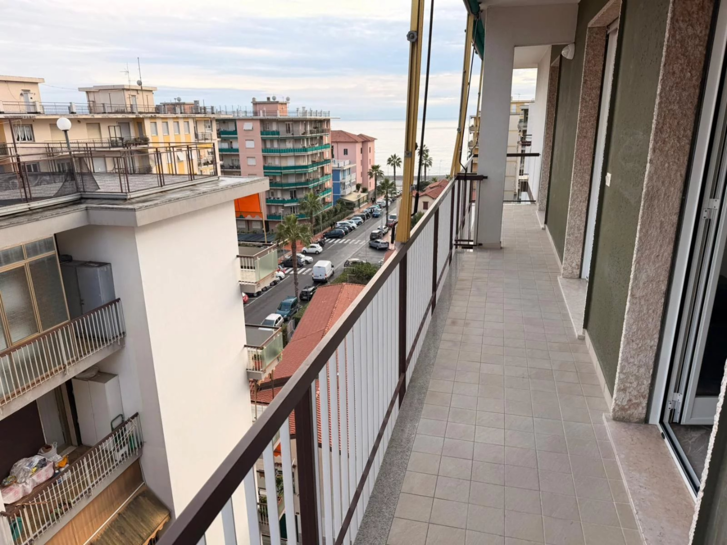 immagine annuncio 1 di 8