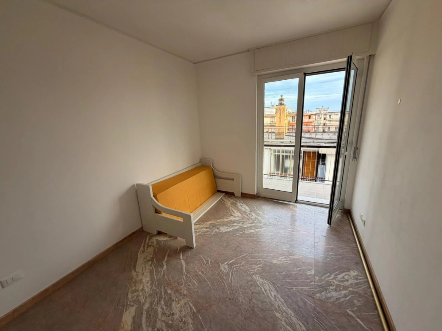 immagine annuncio 3 di 8