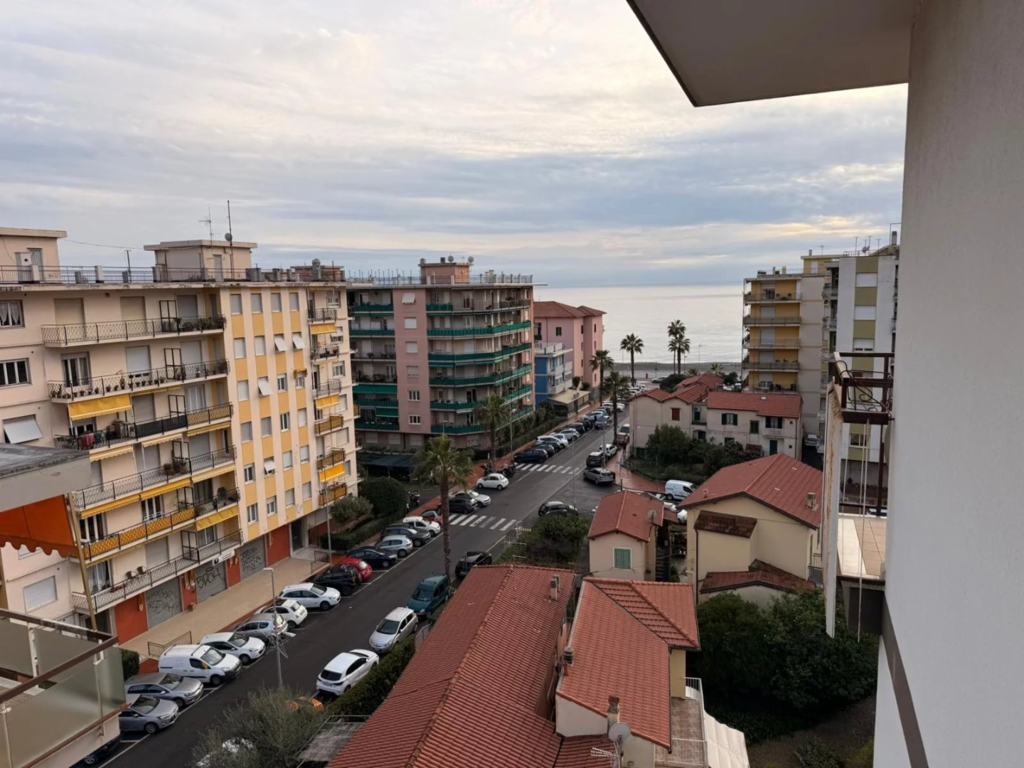 immagine annuncio 7 di 8