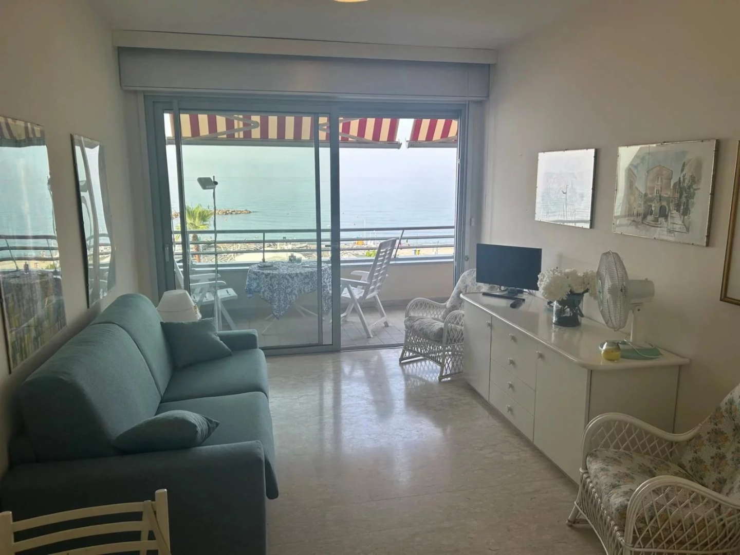 immagine annuncio 2 di 9