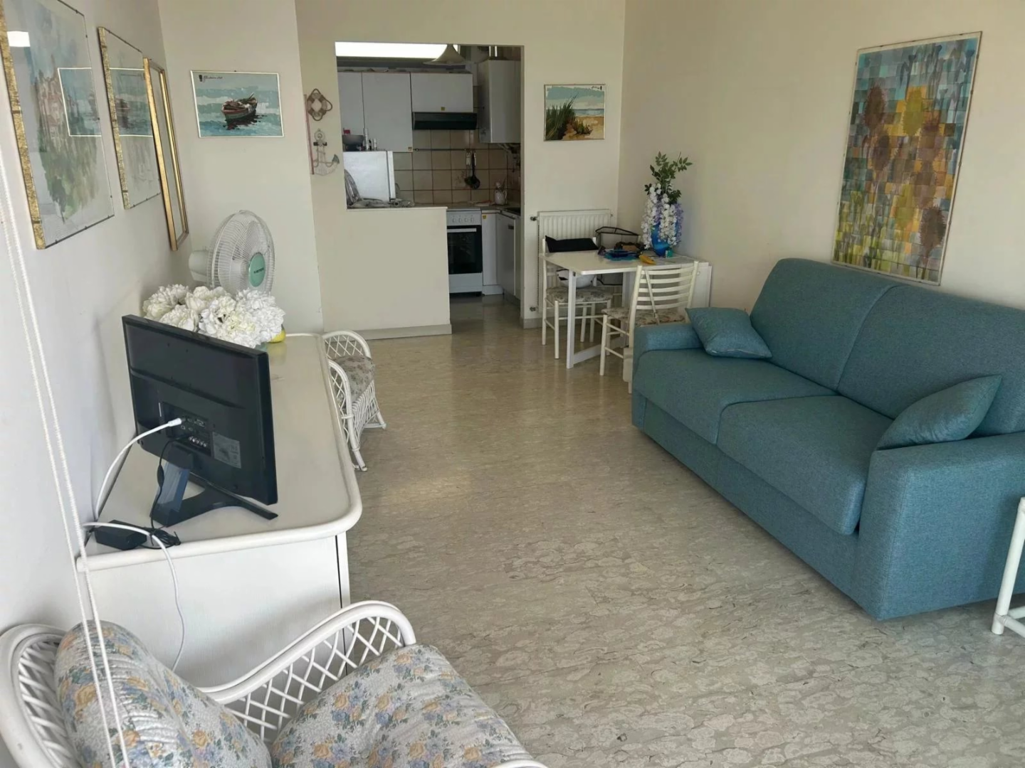 immagine annuncio 4 di 9