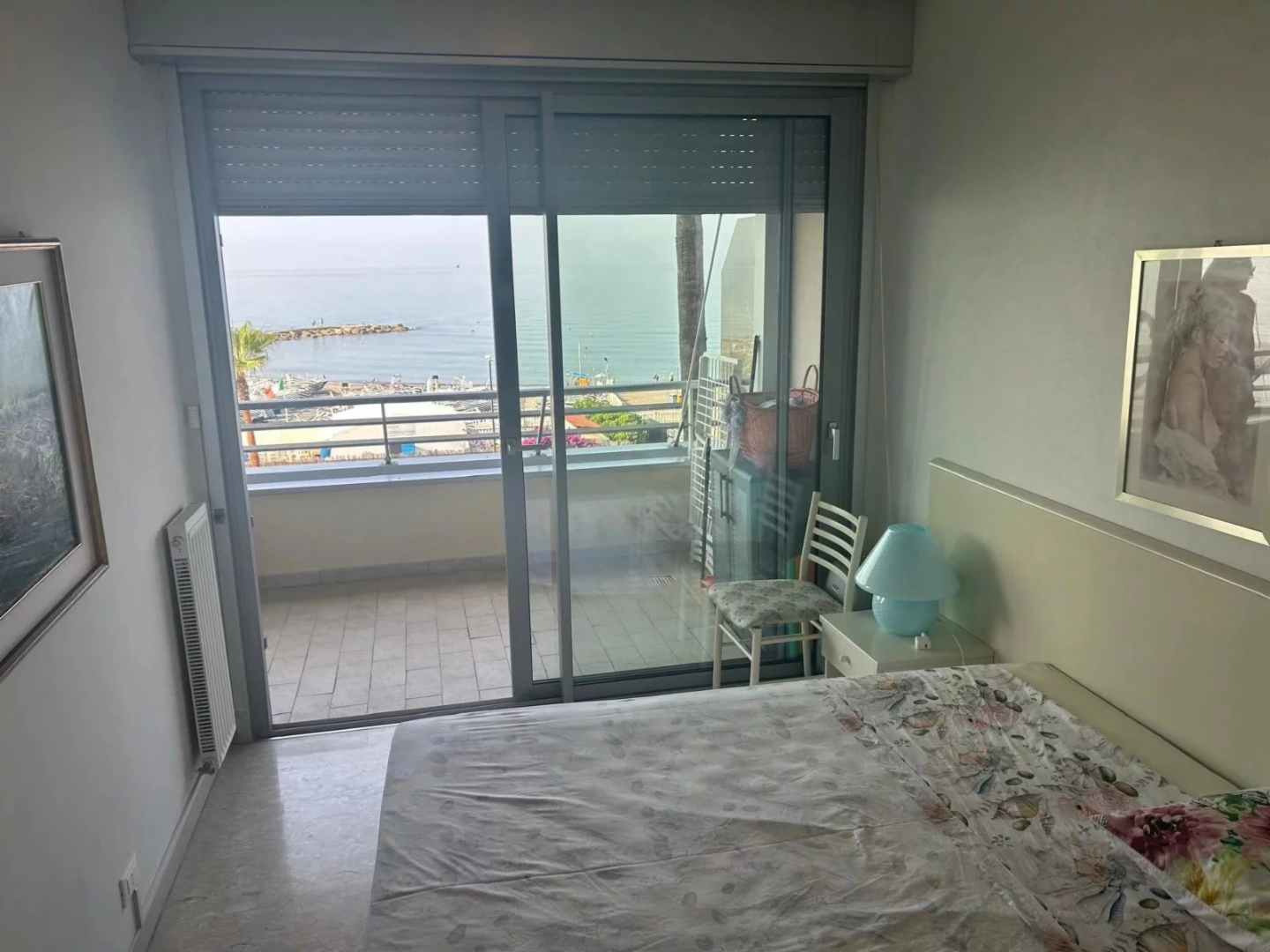 immagine annuncio 5 di 9