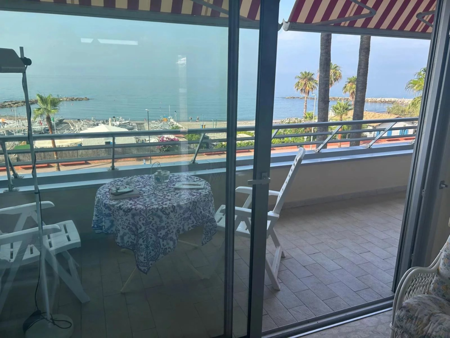 immagine annuncio 7 di 9