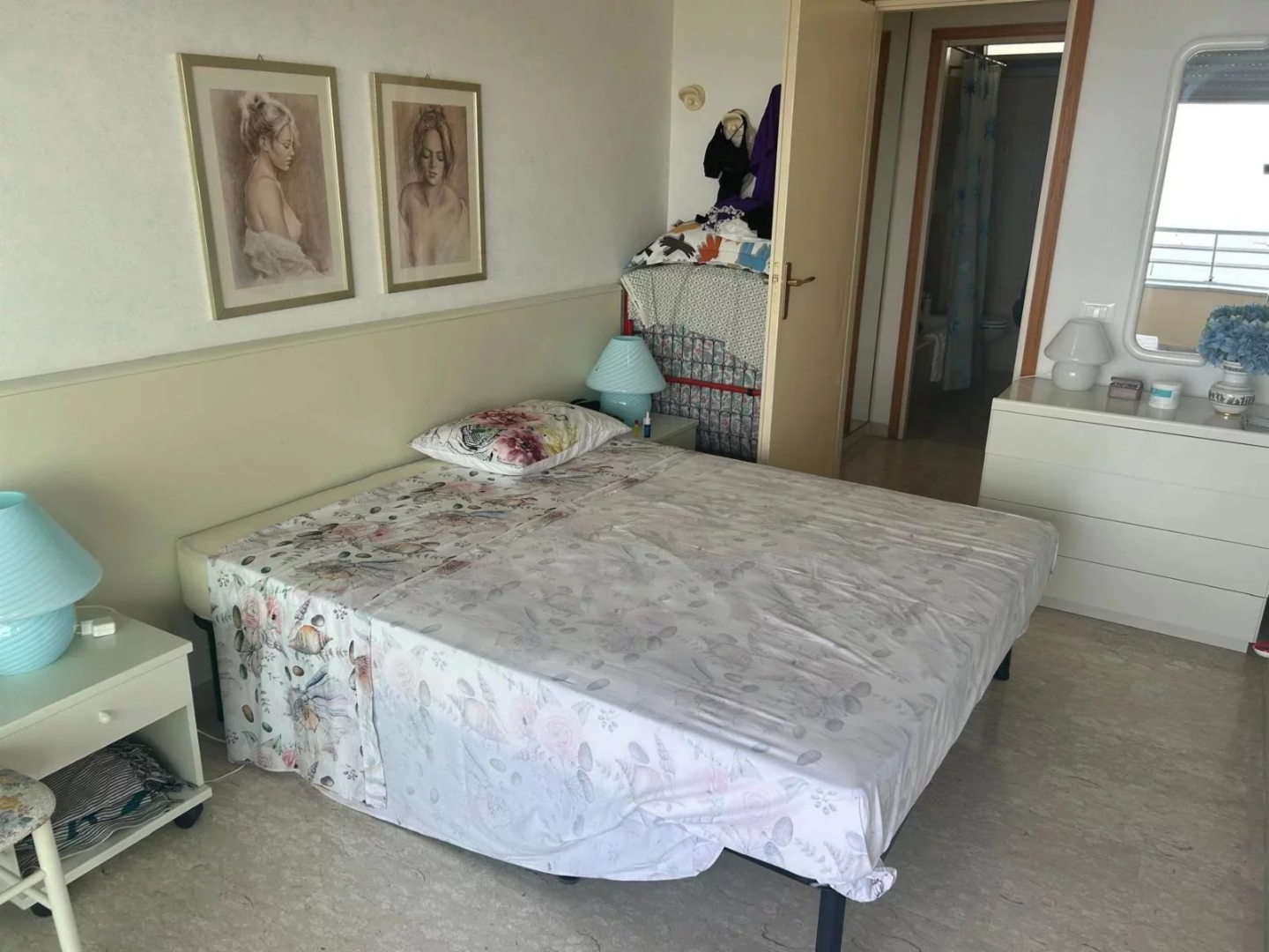 immagine annuncio 6 di 9