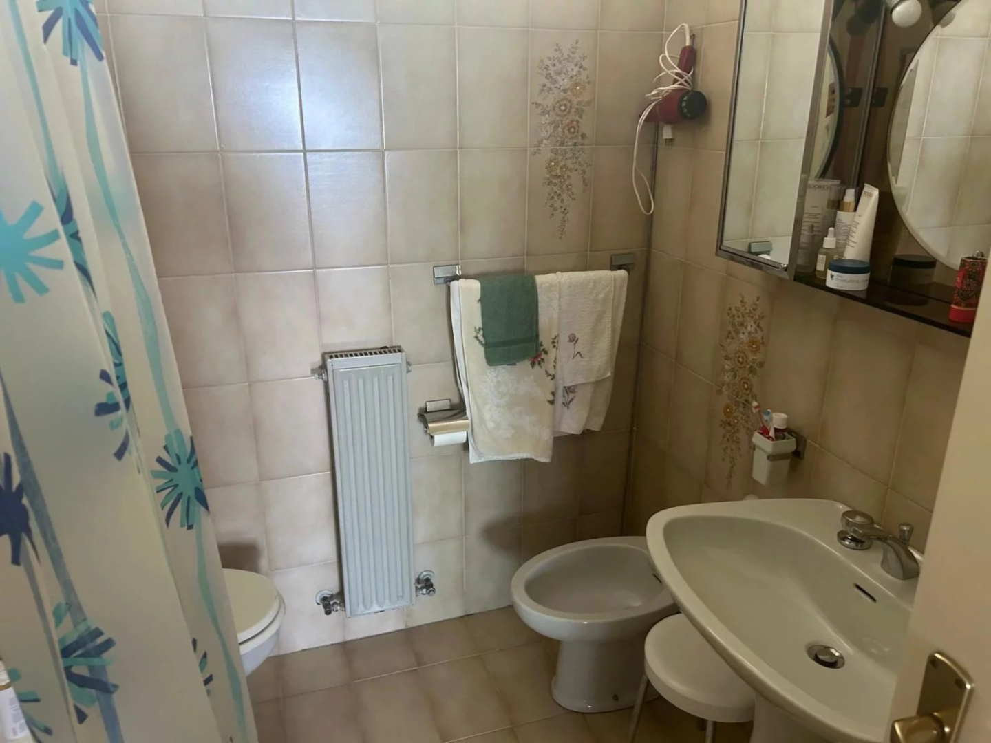 immagine annuncio 8 di 9