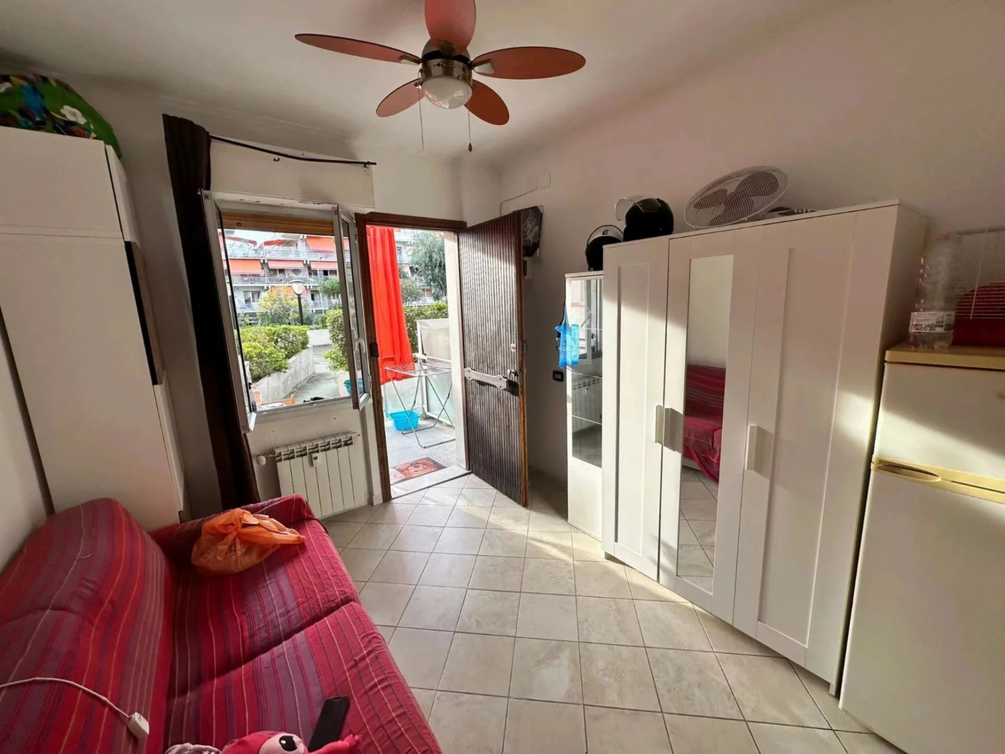 immagine annuncio 2 di 6