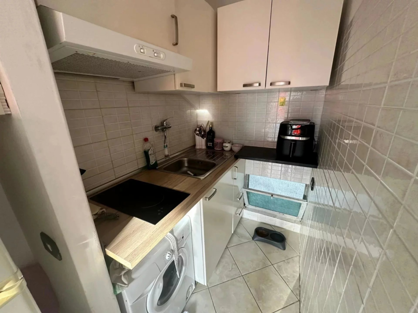 immagine annuncio 1 di 6