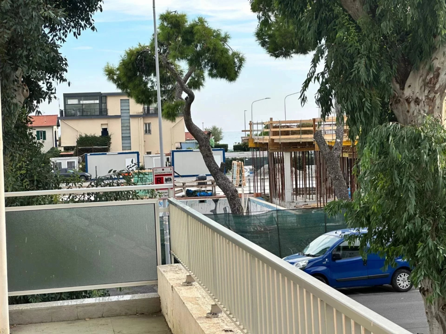 immagine annuncio 4 di 6