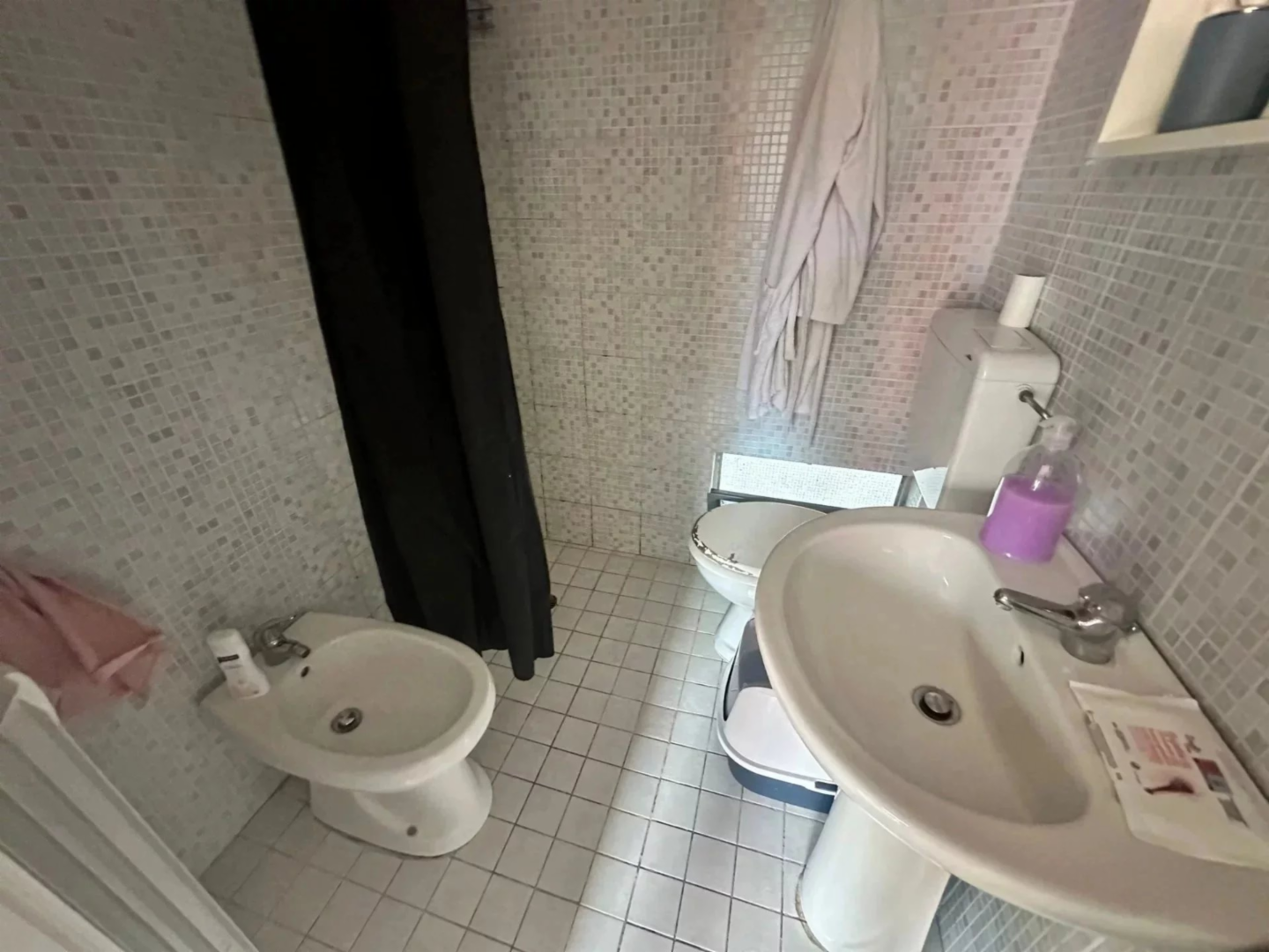 immagine annuncio 5 di 6