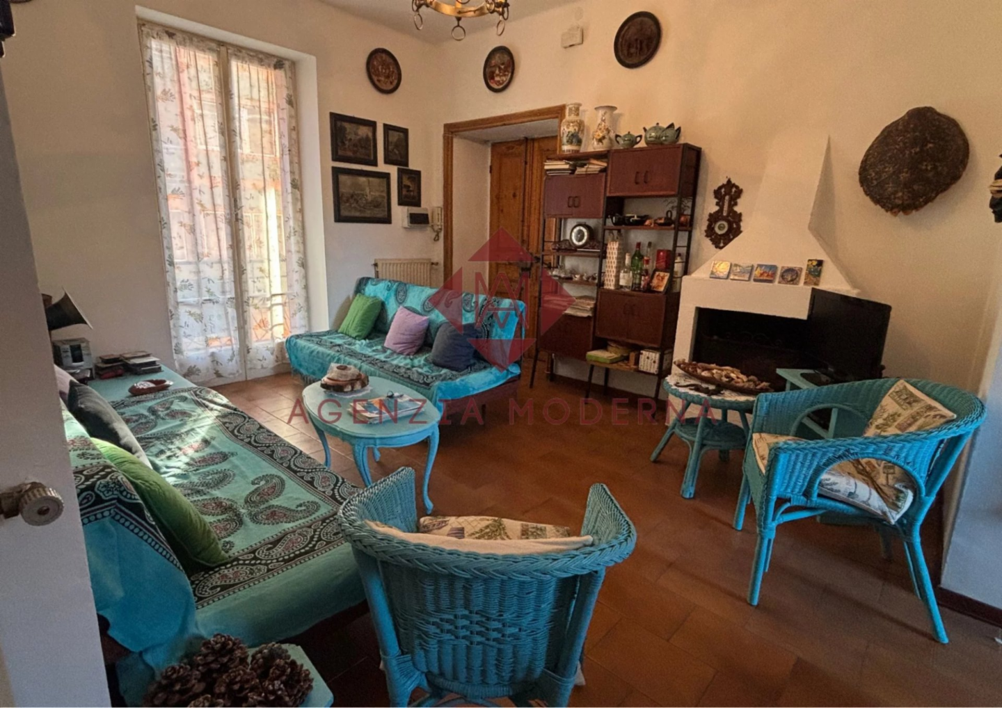 immagine annuncio 1 di 10