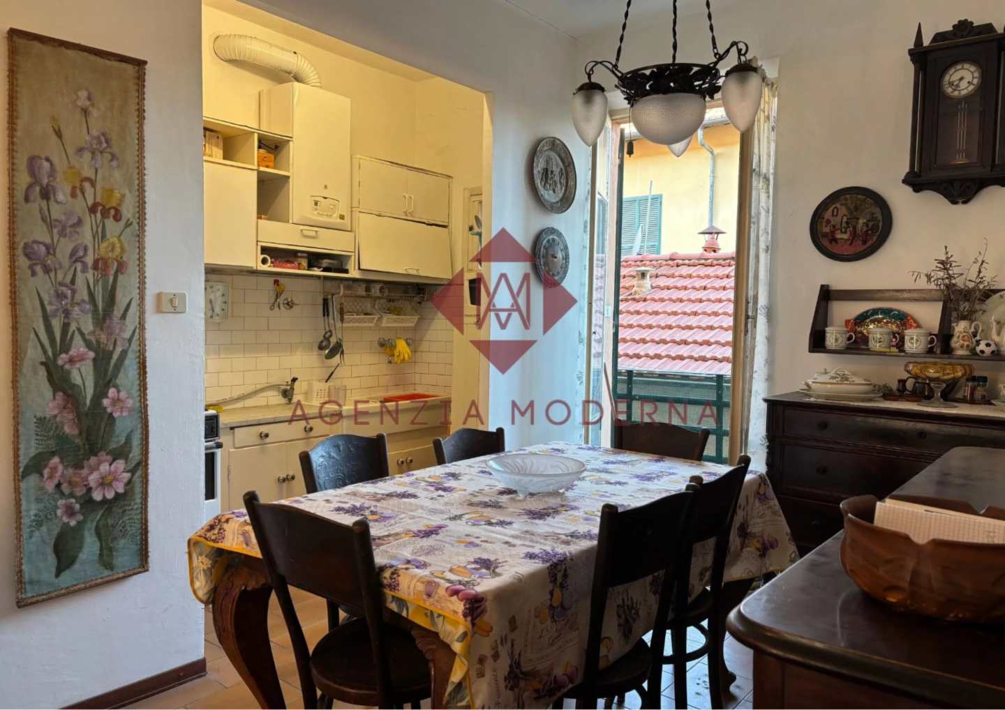 immagine annuncio 4 di 10